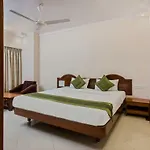 Sagar Mumbai