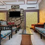 Hotel Sagar Mumbai
