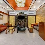 Sagar Hotel
