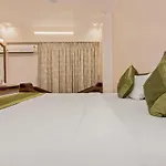 Sagar Hotel