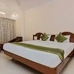 Sagar Hotel 2*