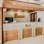 Sagar Hotel 2*