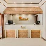 Sagar 2* Mumbai