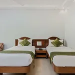 Sagar 2* Mumbai