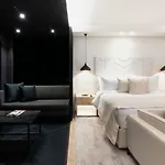 The Park Juhu 4*