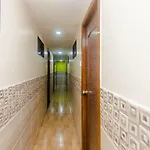 Hotel Fabhotel Royal Residency Kurla 3*