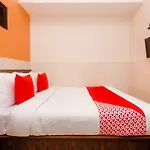 Fabhotel Royal Residency Kurla
