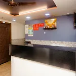 Hotel Fabhotel Royal Residency Kurla
