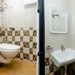 Fabhotel Royal Residency Kurla Hotel 3*