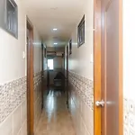 Fabhotel Royal Residency Kurla Hotel