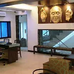 Airlink Hotel