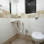 Guest house Sarah 3*