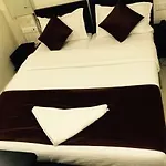 Hotel Majesty Palace