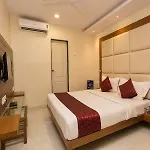 8872 Hotel Address Inn