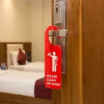8872 Hotel Address Inn