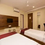 8872 Hotel Address Inn