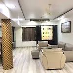 Hotel Dev Shelters 6 Mumbai