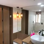 Hotel Dev Shelters 6