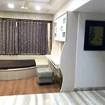 Dev Shelters 6 Mumbai