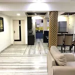 Dev Shelters 6