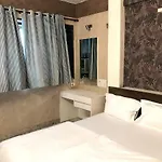 Hotel Dev Shelters 6 Mumbai