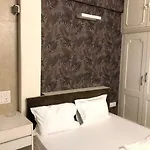 Dev Shelters 6 Mumbai