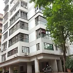 Hotel Dev Shelters 6 Mumbai