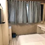 Hotel Dev Shelters 6 Mumbai