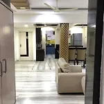 Dev Shelters 6 Hotel