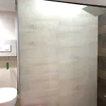 Hotel Dev Shelters 6
