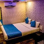 Hotel Grand Inn