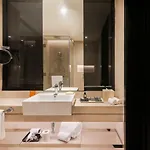 Hotel The Park Juhu