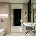 Hotel The Park Juhu 4*