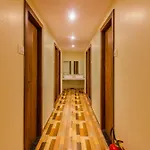 Blossom Dormitory For Male And Female