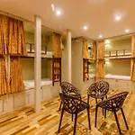 Blossom Dormitory For Male And Female