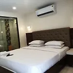 Hotel Milan International