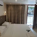 Hotel Milan International