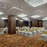 The Park Juhu 4*