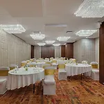 The Park Juhu 4* Mumbai