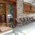 Sweet Hotel Mumbai