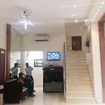 Hotel Address Inn