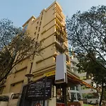 Oyo 11441 Hotel Blue Bells Residency