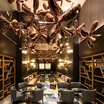 The Park Juhu 4* Mumbai