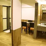 Gcc Sonal Apartment