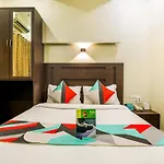 FabExpress Adore Inn