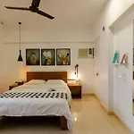 Bombay Bnb - Homestay