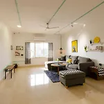 Bombay Bnb - Homestay