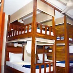 Hotel Nest N Rest - Mumbai