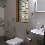 Dev Shelters 6 Mumbai