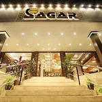Sagar Hotel Mumbai